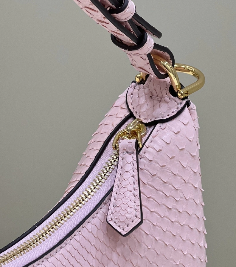 BestValue Fxndx Top Handle Bags 68465