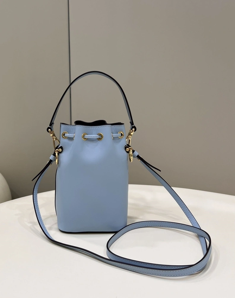 SmartChoice Fxndx Bucket Bags 68562