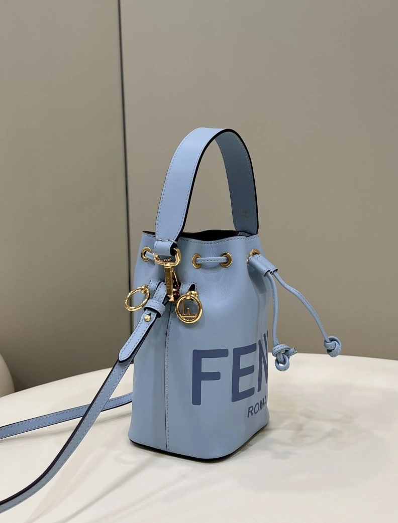 SmartChoice Fxndx Bucket Bags 68562