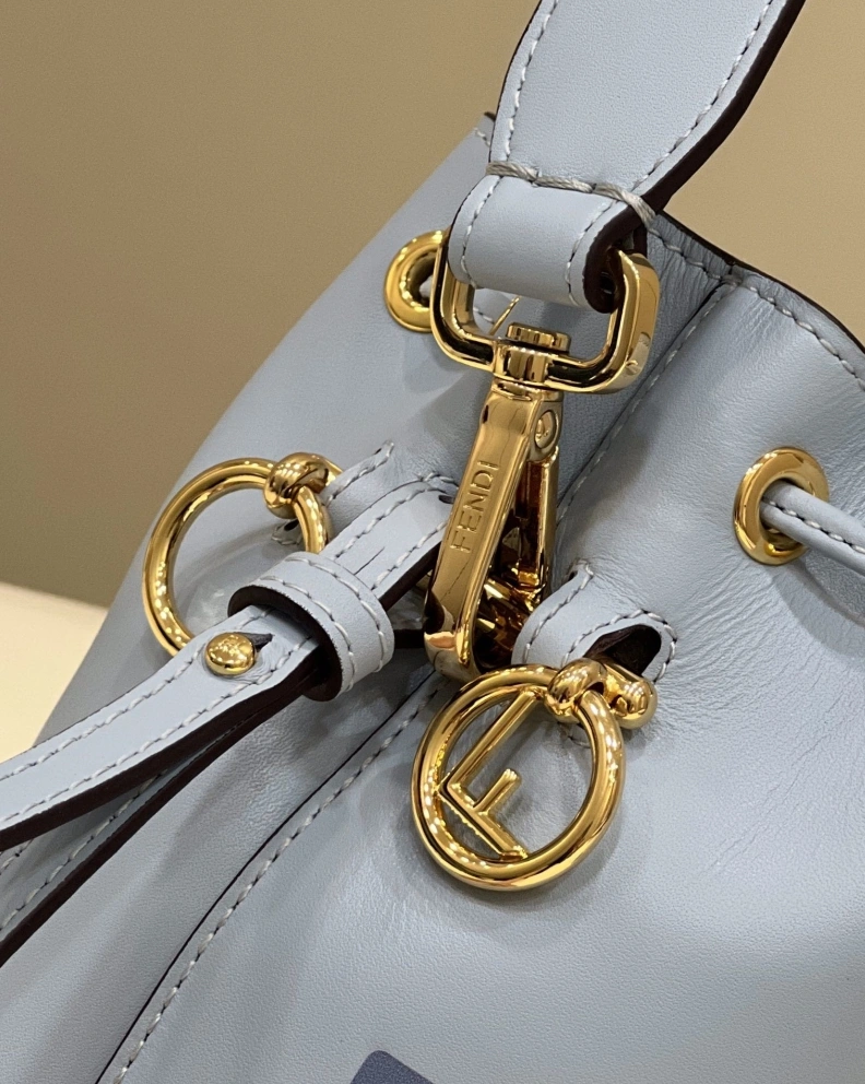 SmartChoice Fxndx Bucket Bags 68562