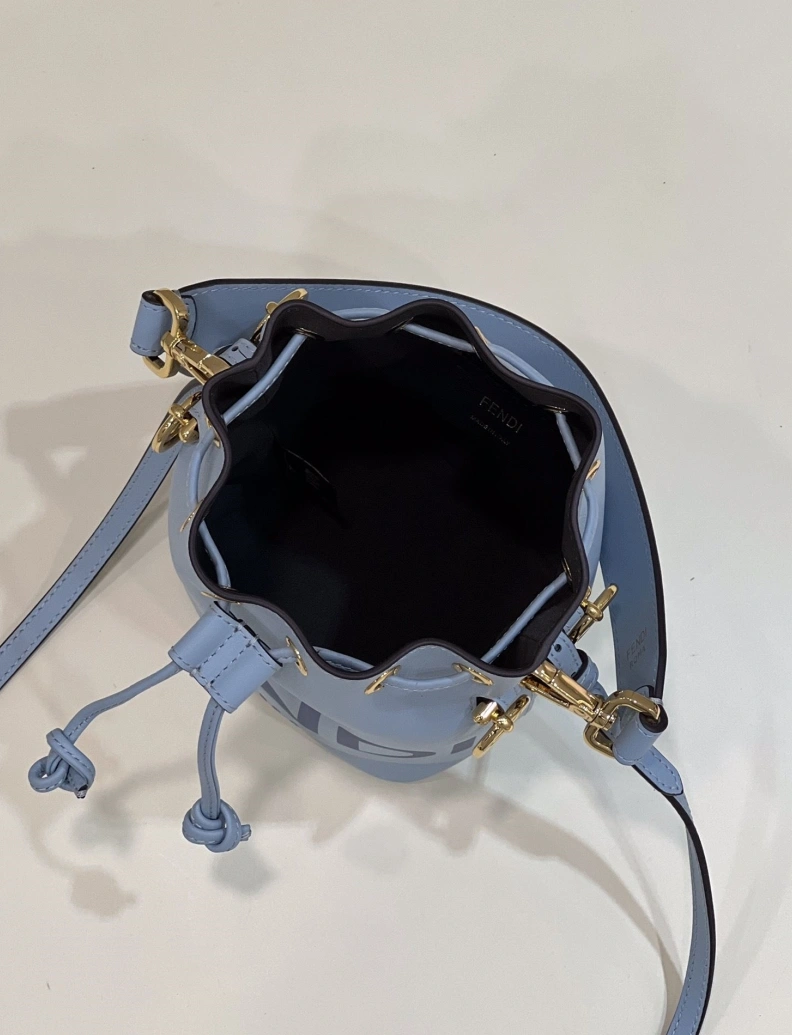 SmartChoice Fxndx Bucket Bags 68562