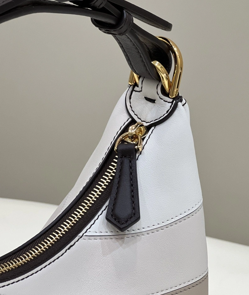 HighQuality Fxndx Top Handle Bags 68468
