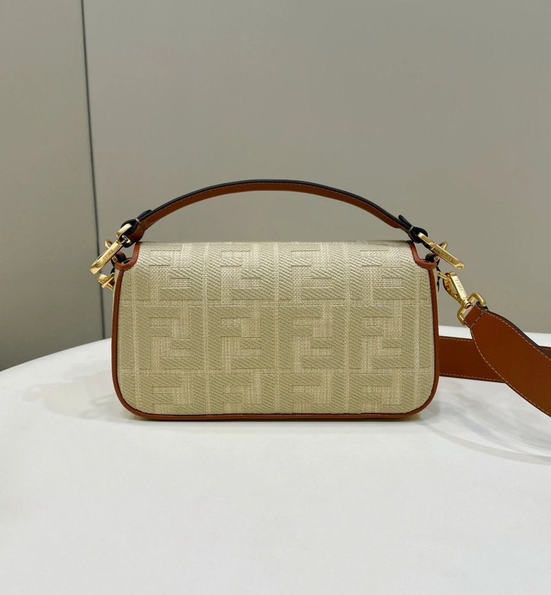 DailyWear Fxndx Baguette Bags 68643