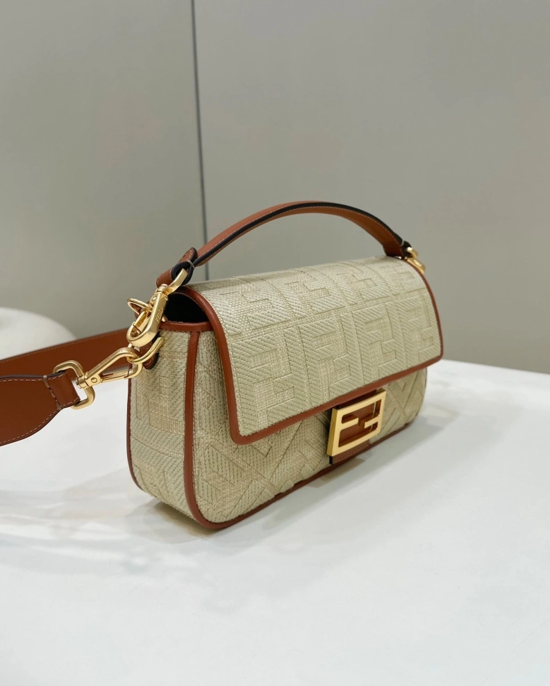 DailyWear Fxndx Baguette Bags 68643