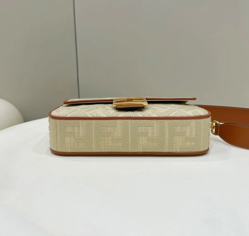 DailyWear Fxndx Baguette Bags 68643
