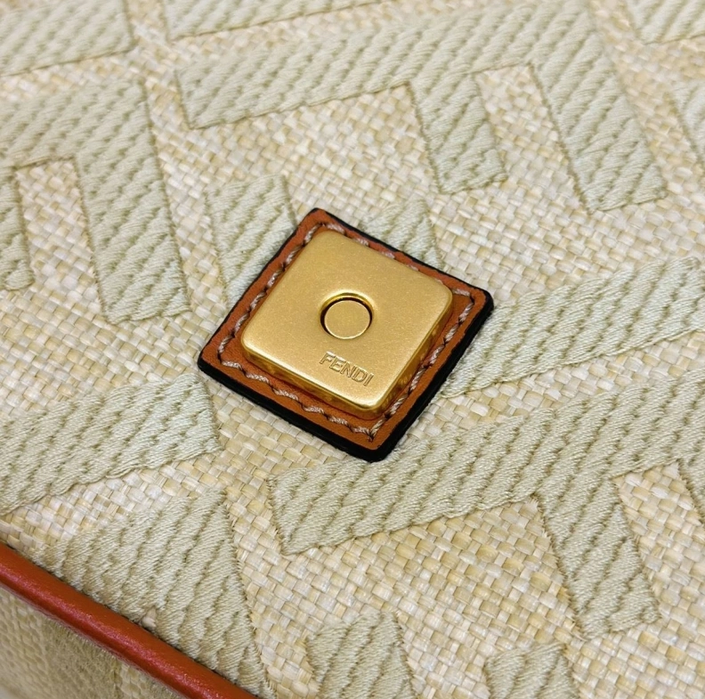 DailyWear Fxndx Baguette Bags 68643