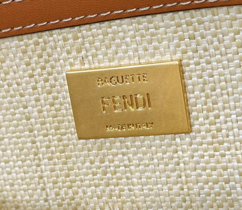 DailyWear Fxndx Baguette Bags 68643