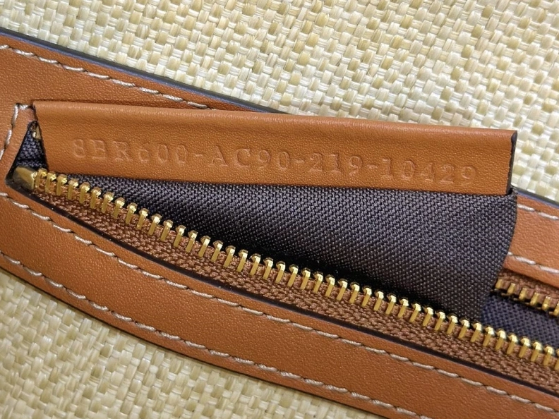 DailyWear Fxndx Baguette Bags 68643