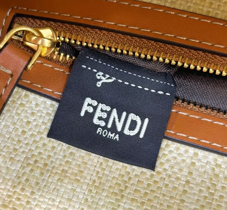 DailyWear Fxndx Baguette Bags 68643