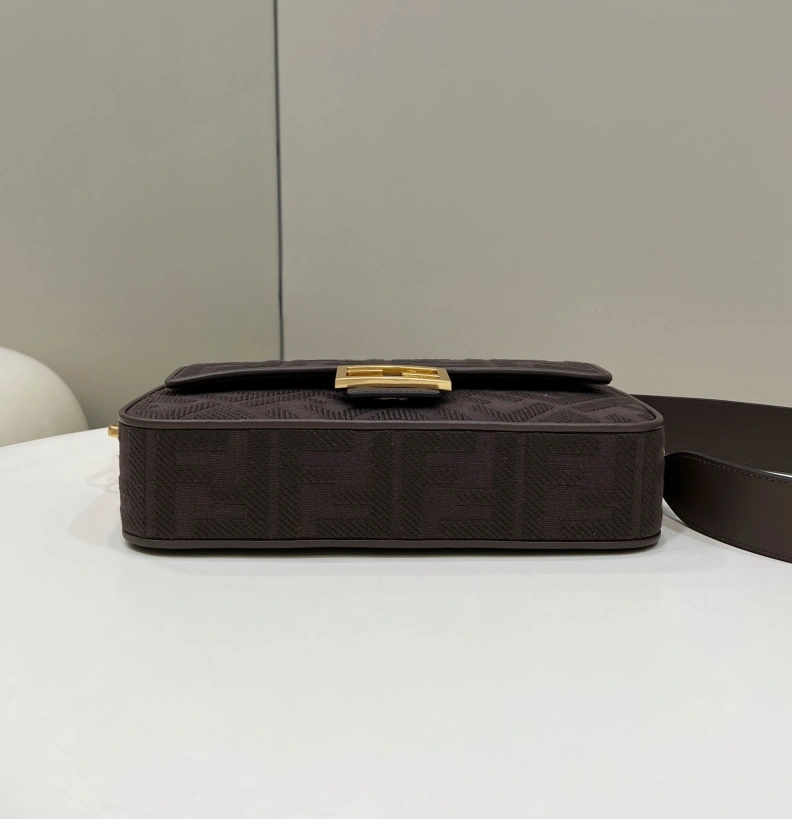 Bold Fxndx Baguette Bags 68640