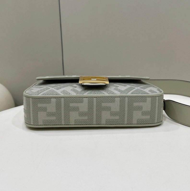 Fxndx Baguette Bags Bright 68635