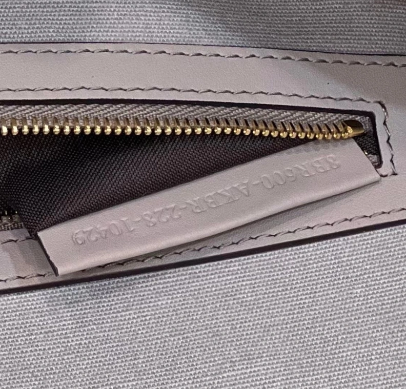 Fxndx Baguette Bags Comfortable 68645