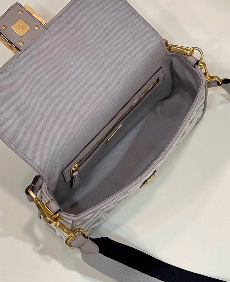 Fxndx Baguette Bags Comfortable 68645