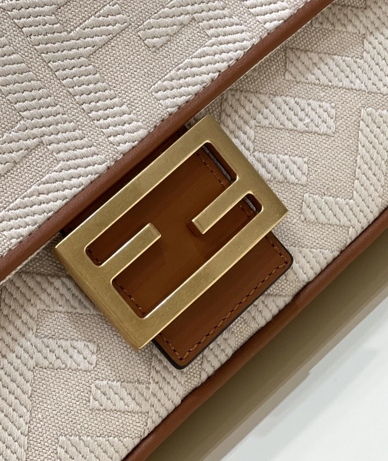Fxndx Baguette Bags TopPick 68634