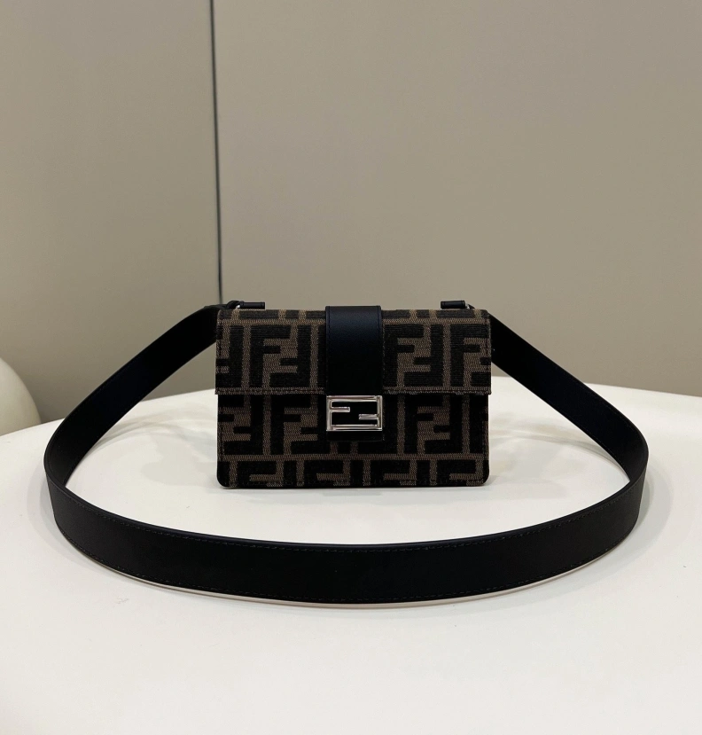 Flexible Fxndx Satchel Bags 68544
