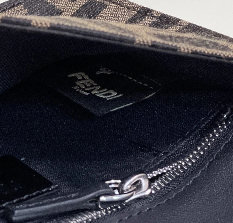 Flexible Fxndx Satchel Bags 68544