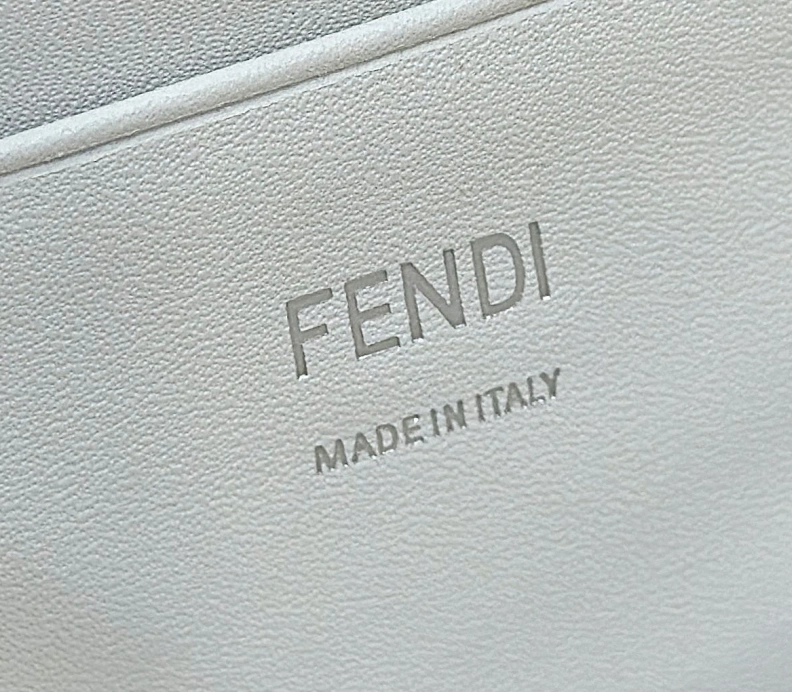 Fxndx Baguette Bags Popular 68630