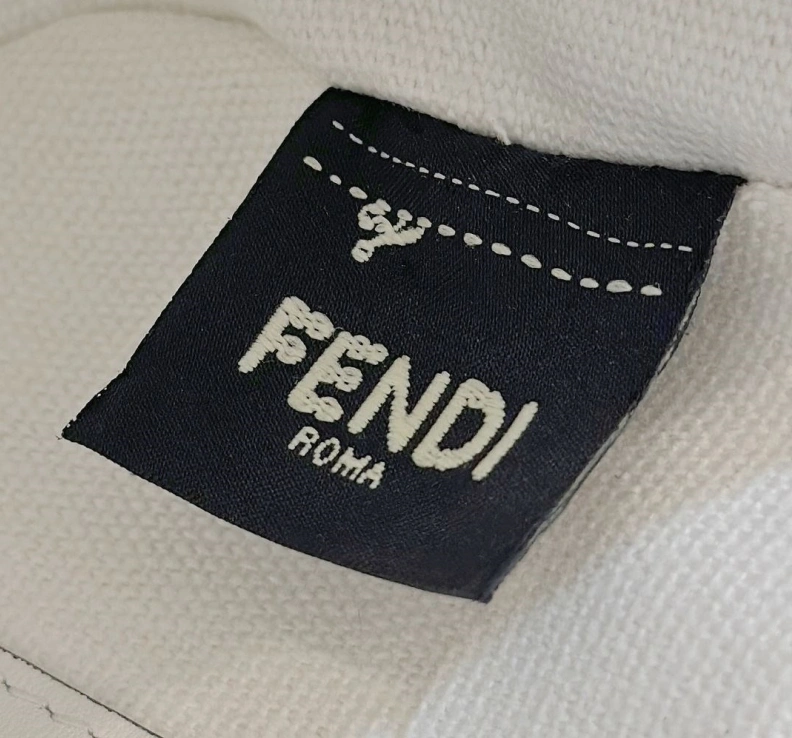 Fxndx Baguette Bags Popular 68630