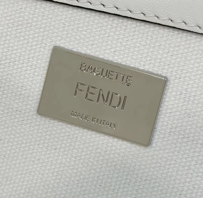Fxndx Baguette Bags NewStyle 68625