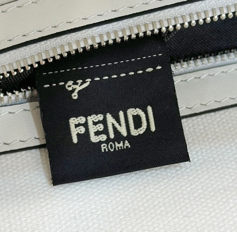 Fxndx Baguette Bags NewStyle 68625