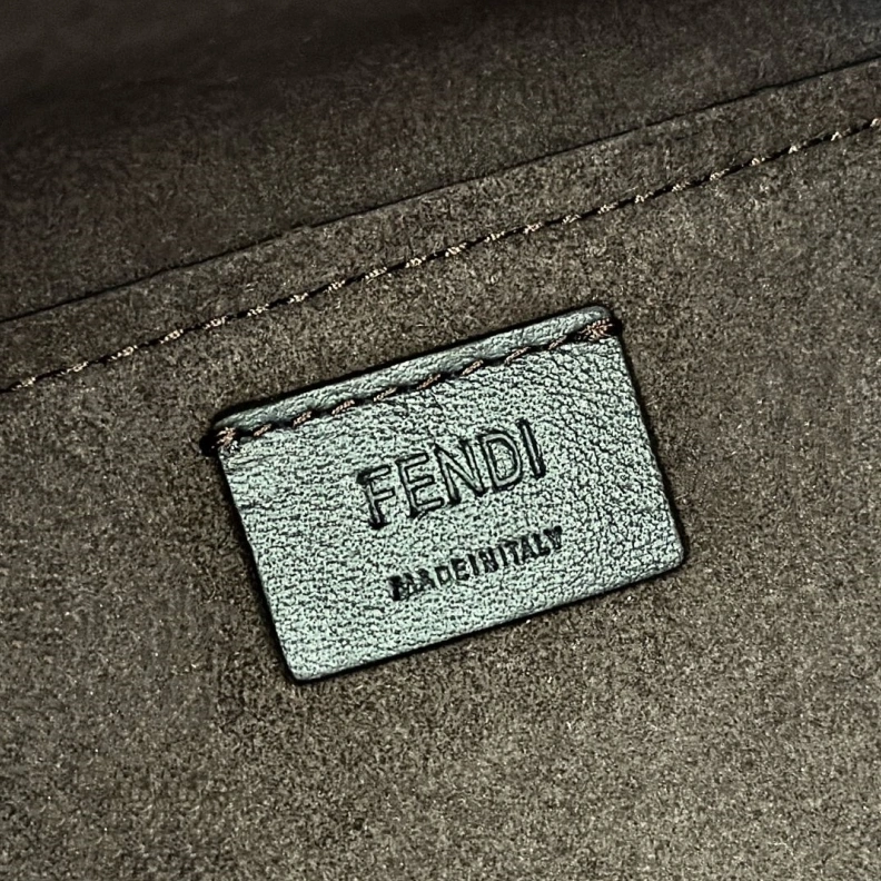 Fxndx Shopping Bags StreetReady 68490