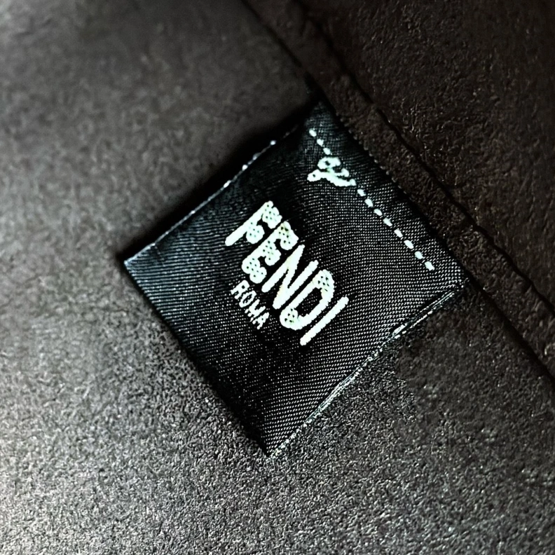 Fxndx Shopping Bags StreetReady 68490