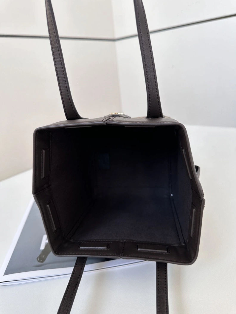 Fxndx Shopping Bags StreetReady 68490