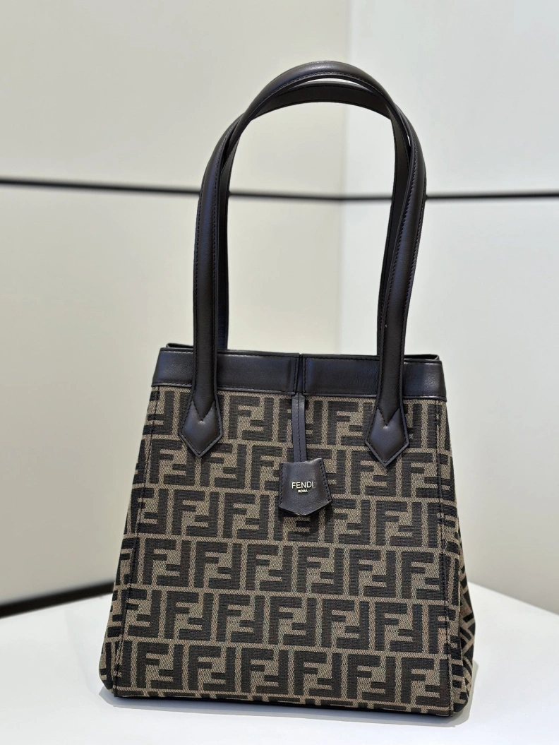 Durable Fxndx Shopping Bags 68476