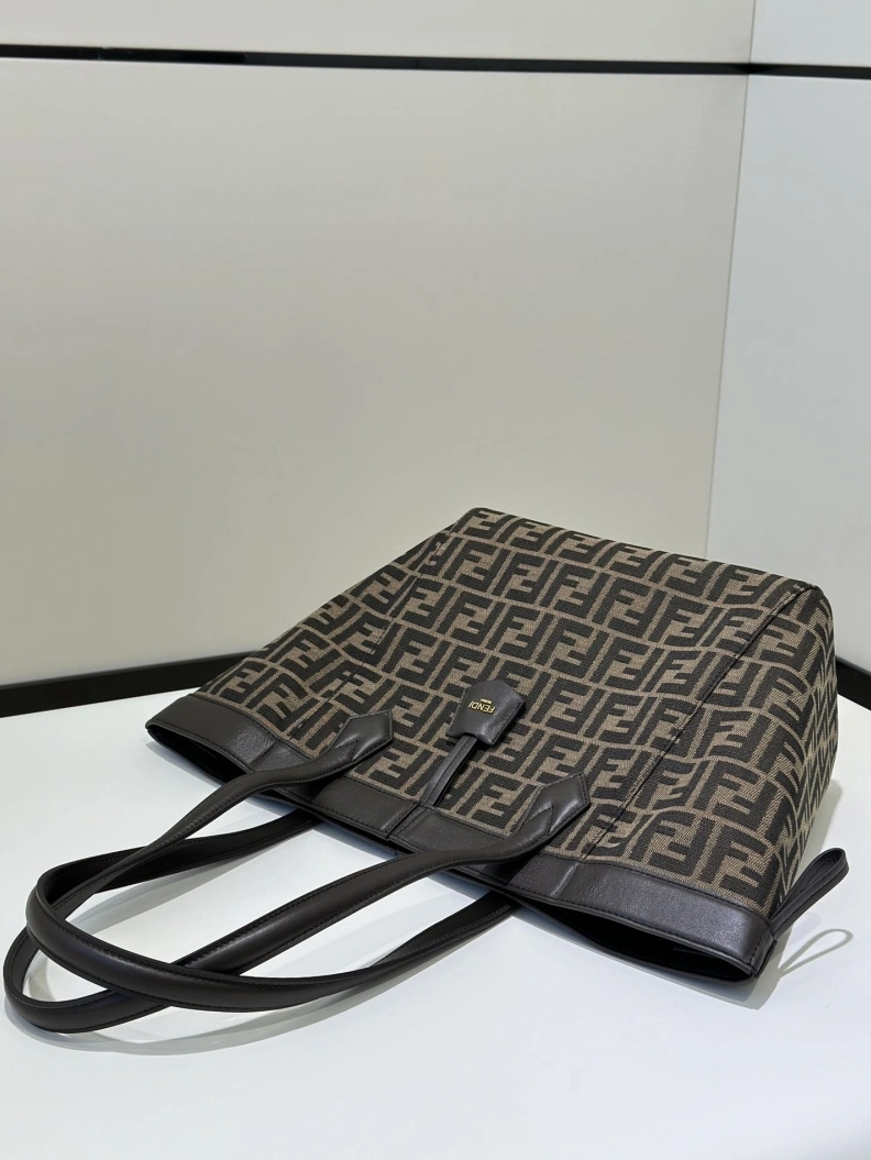 Durable Fxndx Shopping Bags 68476