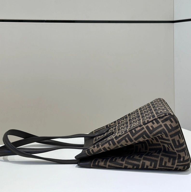 Durable Fxndx Shopping Bags 68476
