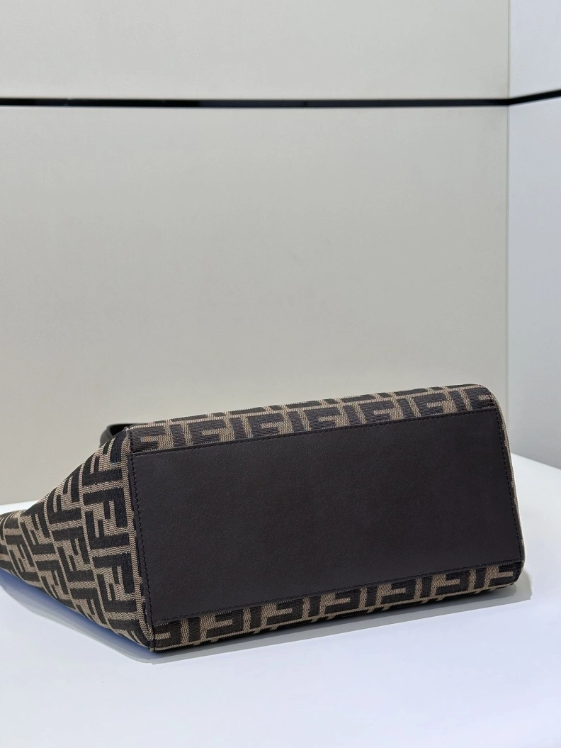 Durable Fxndx Shopping Bags 68476