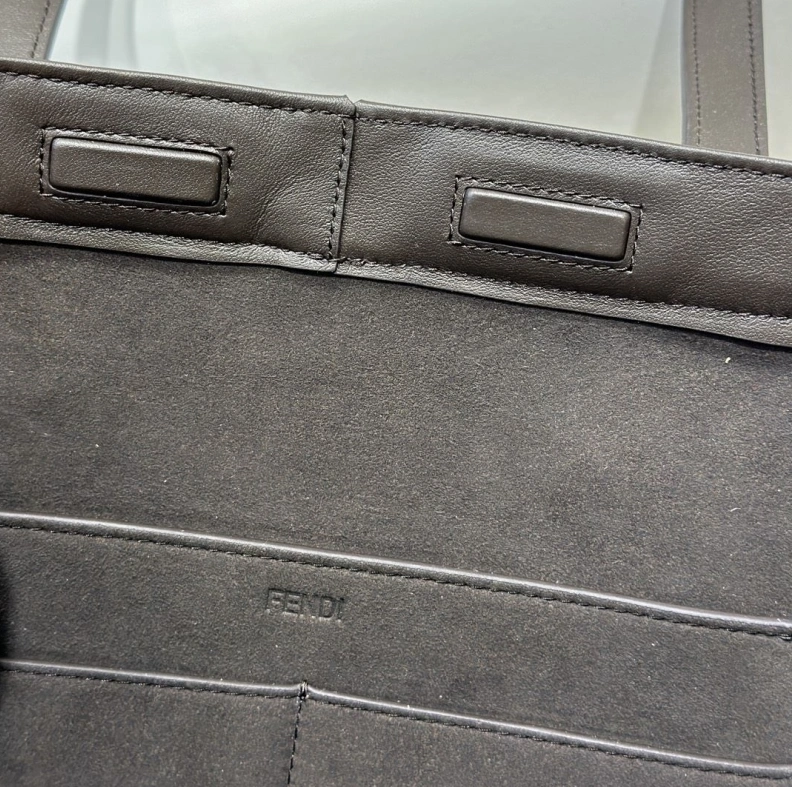 Durable Fxndx Shopping Bags 68476