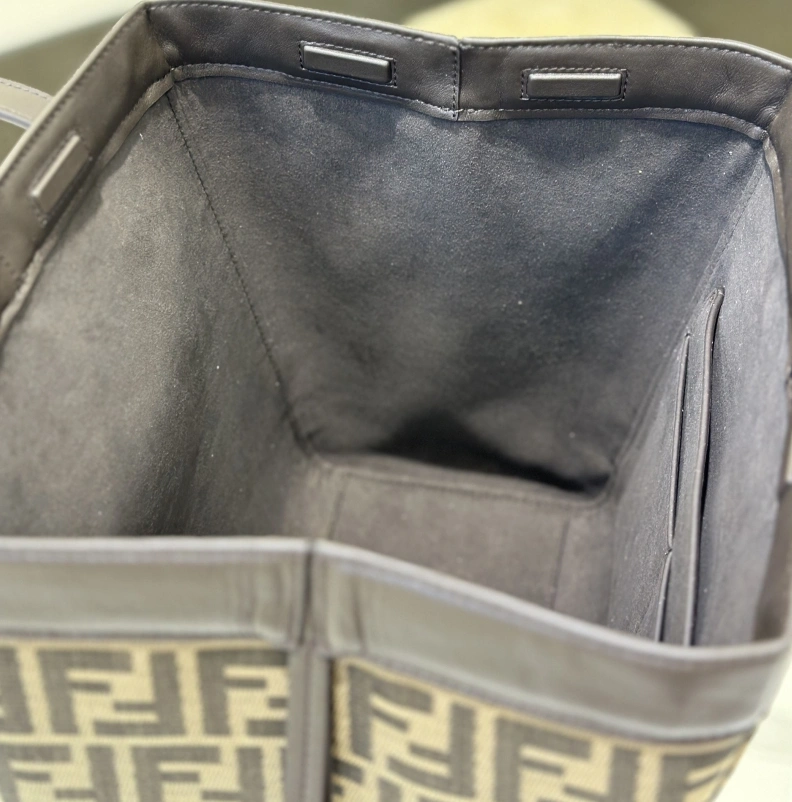 Durable Fxndx Shopping Bags 68476