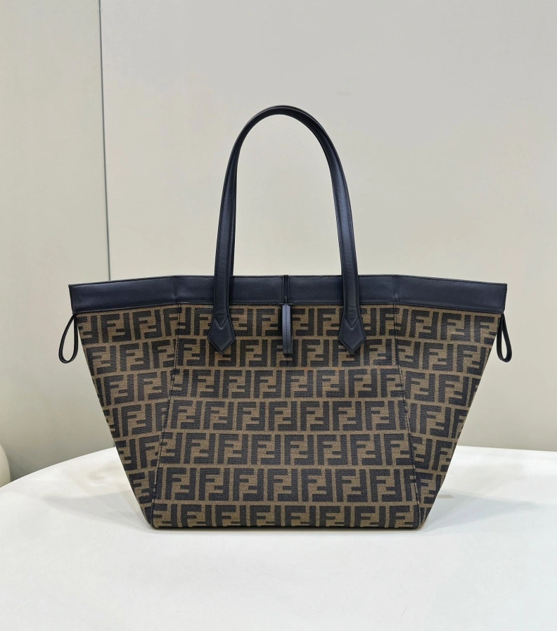 Elegant Fxndx Shopping Bags 68474
