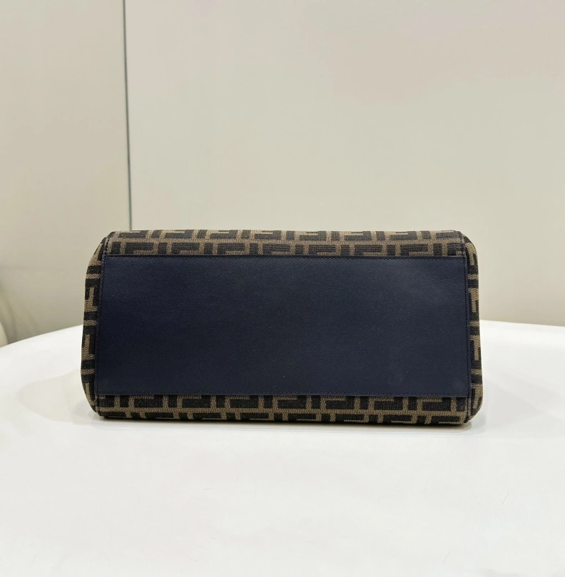 Elegant Fxndx Shopping Bags 68474