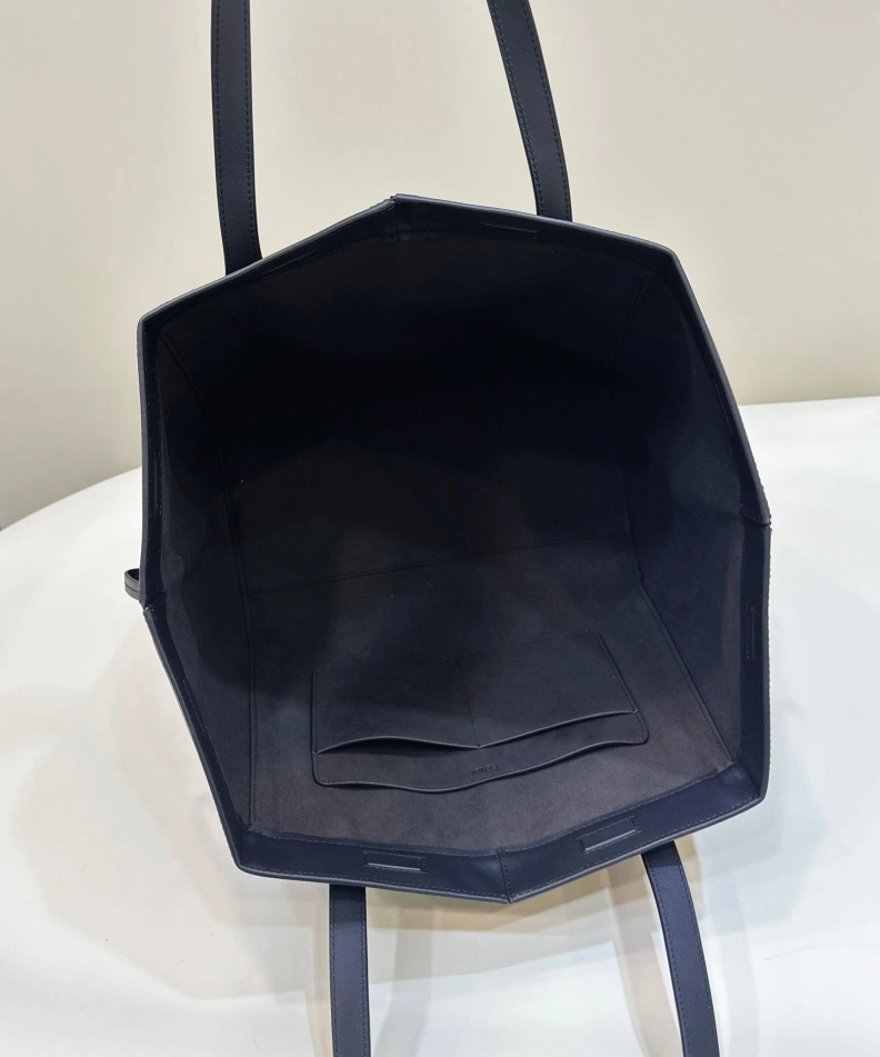 Elegant Fxndx Shopping Bags 68474