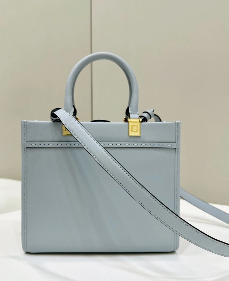 Resilient Fxndx Shopping Bags 68480