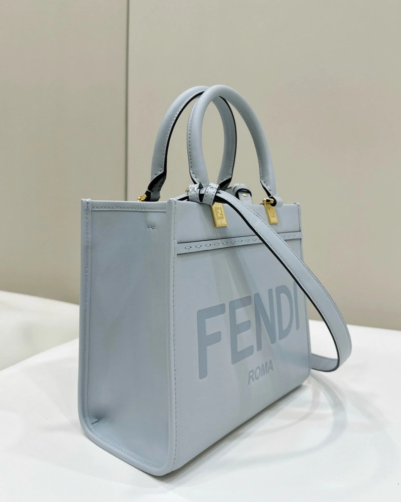 Resilient Fxndx Shopping Bags 68480