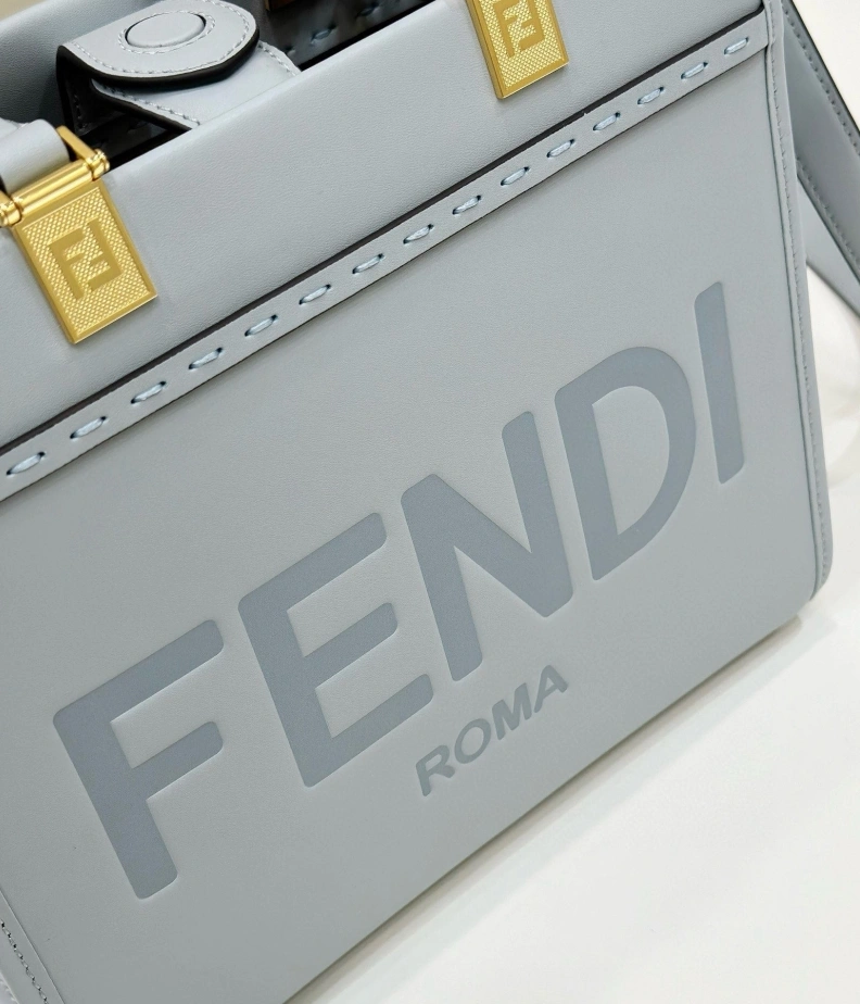 Resilient Fxndx Shopping Bags 68480