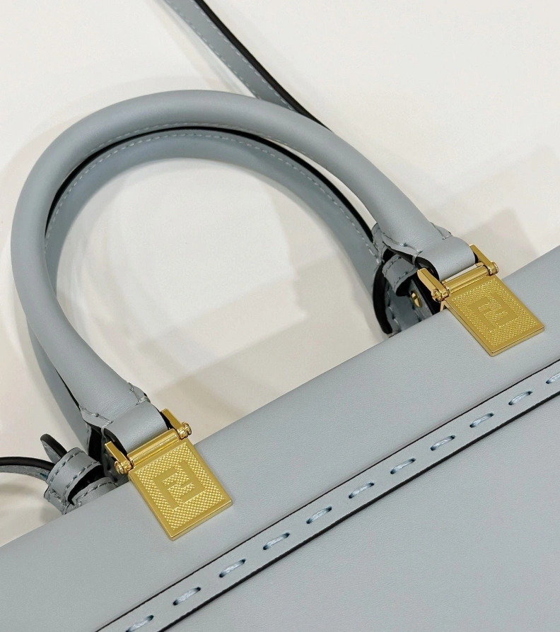 Resilient Fxndx Shopping Bags 68480