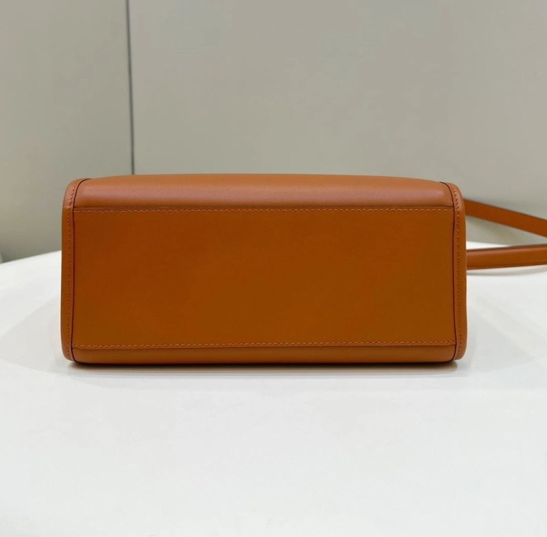 Fxndx Shopping Bags Classic 68483
