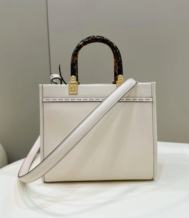 Fxndx Shopping Bags Breathable 68532