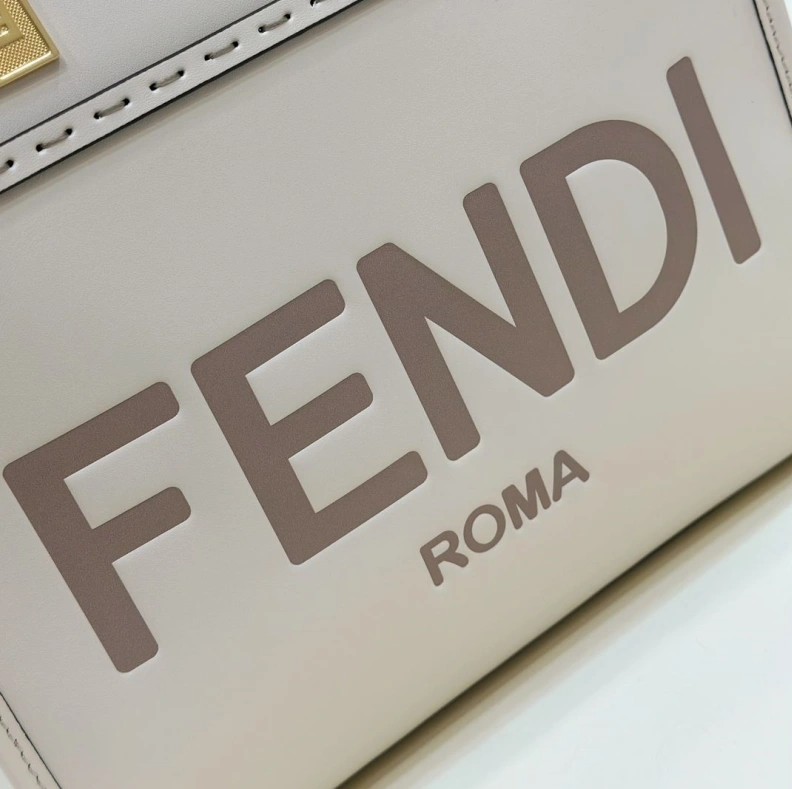 Fxndx Shopping Bags Breathable 68532