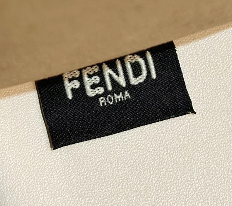 Fxndx Shopping Bags Breathable 68532