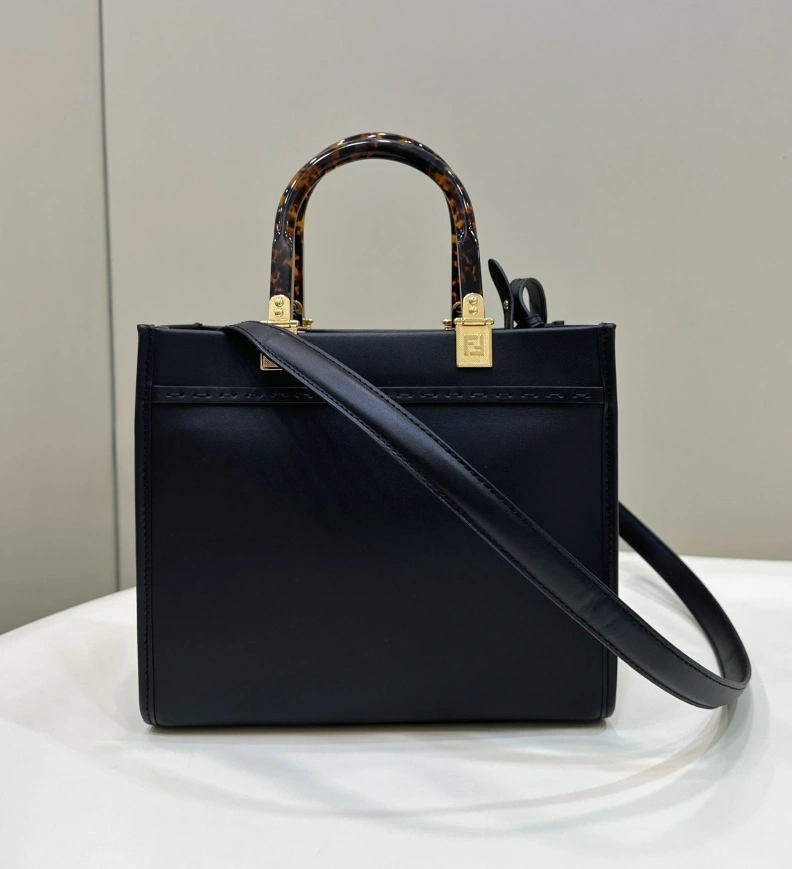 Modern Fxndx Shopping Bags 68516