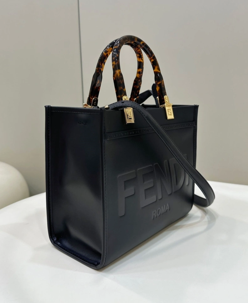 Modern Fxndx Shopping Bags 68516
