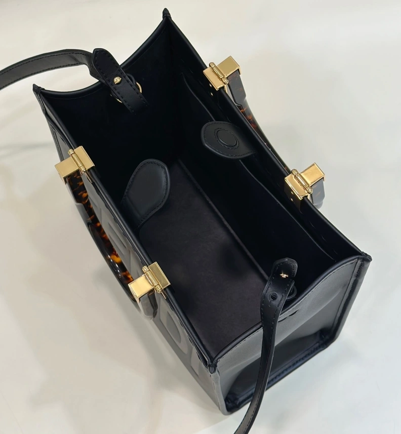 Modern Fxndx Shopping Bags 68516