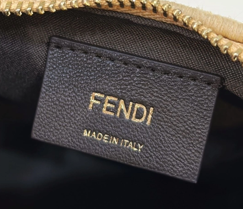 Fxndx Top Handle Bags Refined 68445