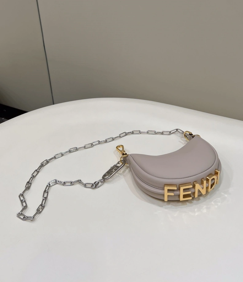 Flexible Fxndx Top Handle Bags 68479