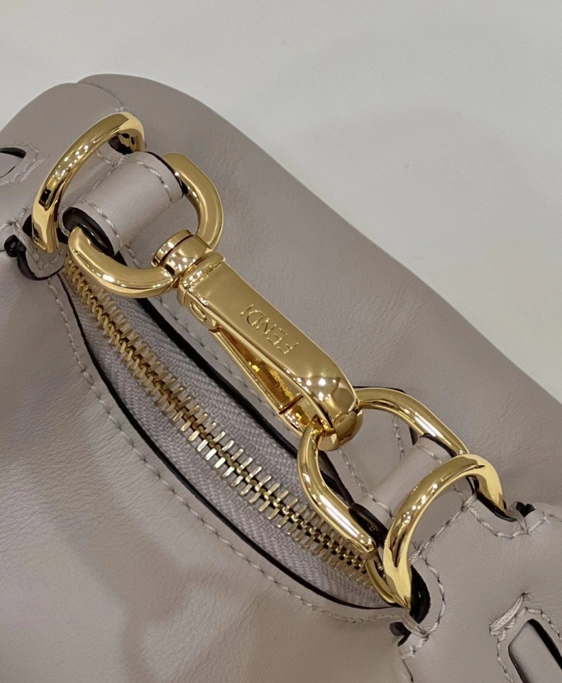 Flexible Fxndx Top Handle Bags 68479